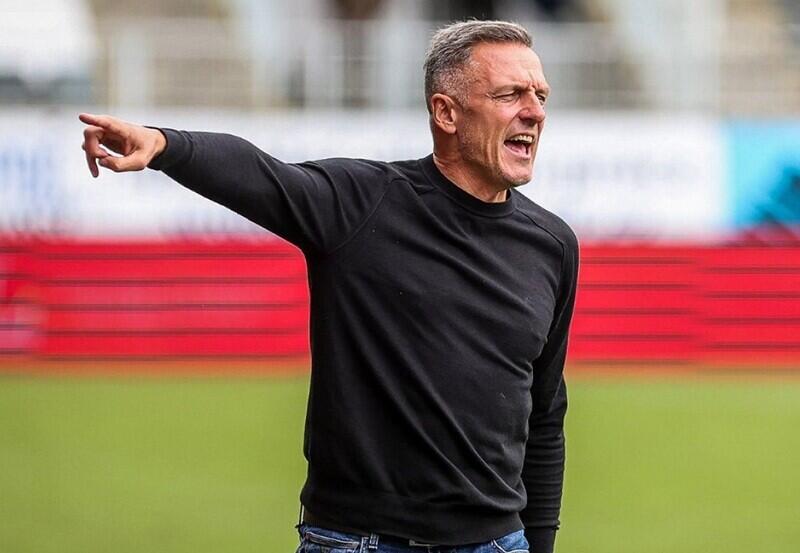 Foto z www.fkjablonec.cz